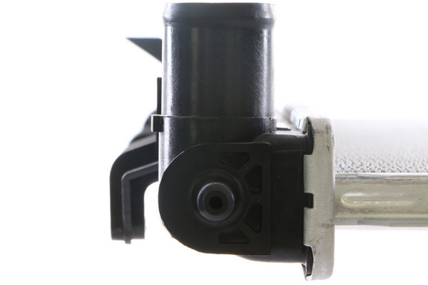 Mahle Original Radiateur CR 846 000S
