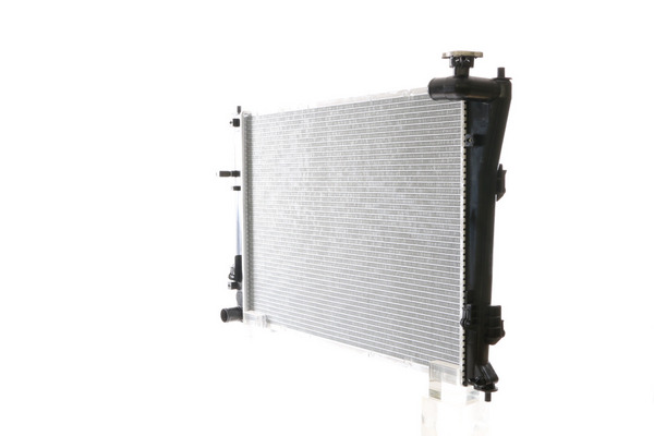 Mahle Original Radiateur CR 846 000S