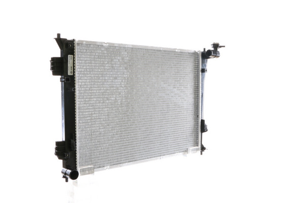 Mahle Original Radiateur CR 846 000S