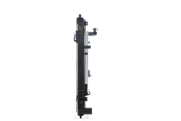 Mahle Original Radiateur CR 846 000S