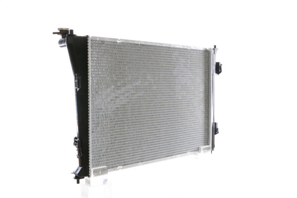 Mahle Original Radiateur CR 846 000S