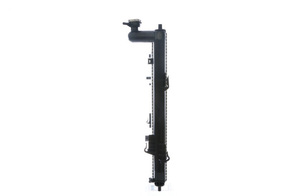 Mahle Original Radiateur CR 846 000S