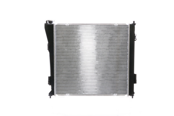 Mahle Original Radiateur CR 848 000S