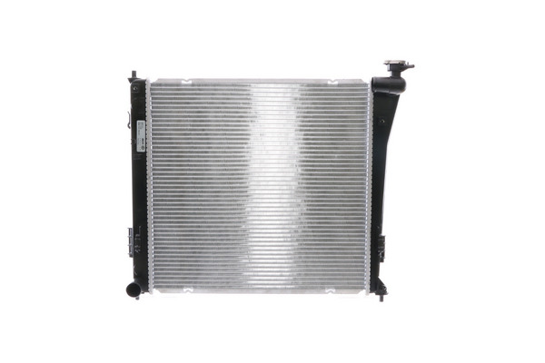 Mahle Original Radiateur CR 848 000S