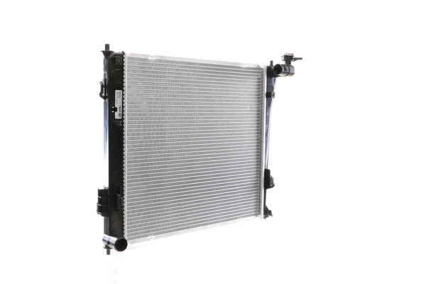 Mahle Original Radiateur CR 848 000S