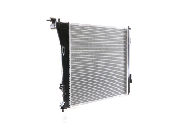 Mahle Original Radiateur CR 848 000S