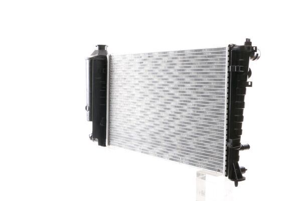 Mahle Original Radiateur CR 849 000S
