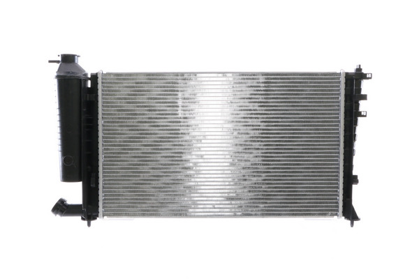 Mahle Original Radiateur CR 849 000S