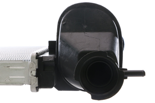 Mahle Original Radiateur CR 849 000S