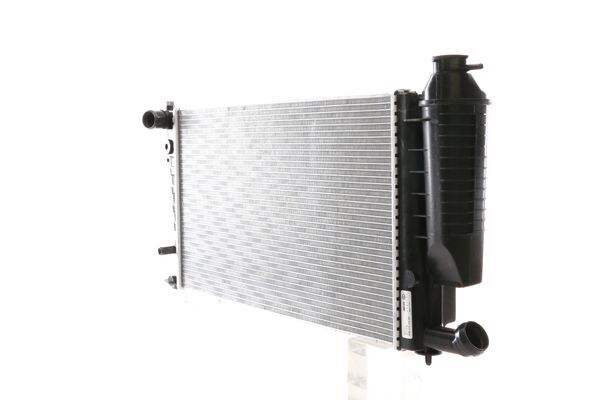 Mahle Original Radiateur CR 849 000S