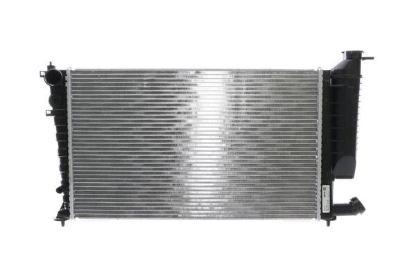 Mahle Original Radiateur CR 849 000S