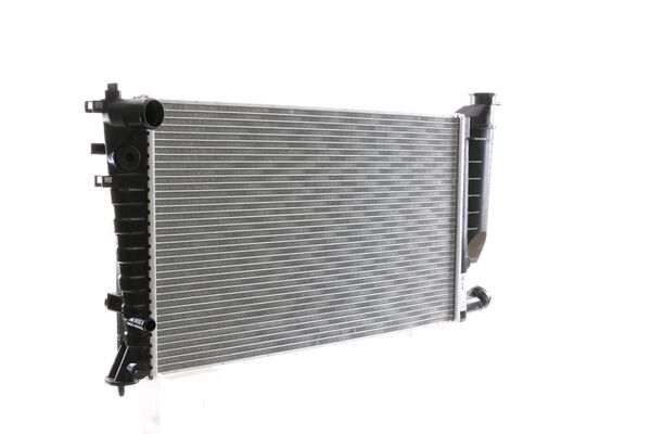 Mahle Original Radiateur CR 849 000S