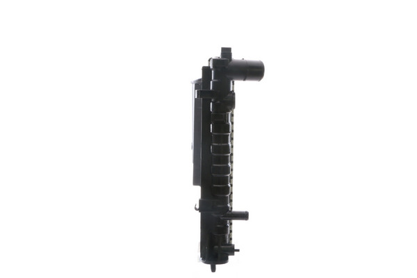 Mahle Original Radiateur CR 849 000S
