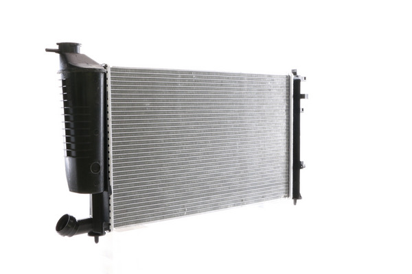 Mahle Original Radiateur CR 849 000S