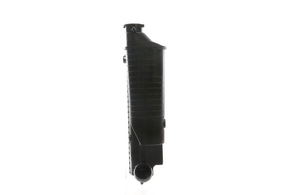 Mahle Original Radiateur CR 849 000S