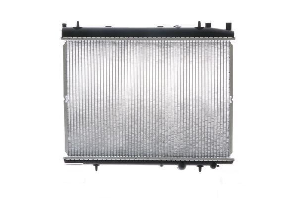 Mahle Original Radiateur CR 850 000S