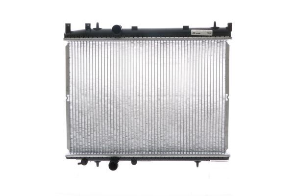 Mahle Original Radiateur CR 850 000S