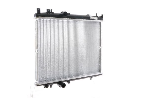 Mahle Original Radiateur CR 850 000S