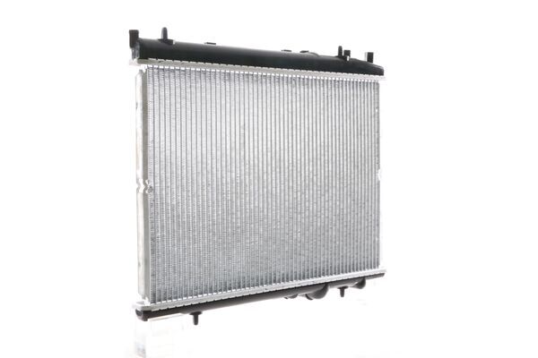 Mahle Original Radiateur CR 850 000S