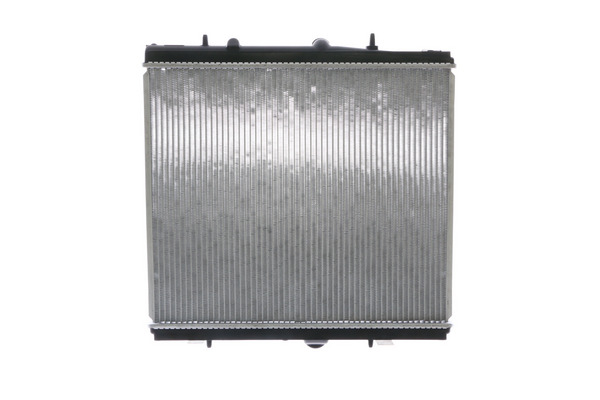 Mahle Original Radiateur CR 852 000S