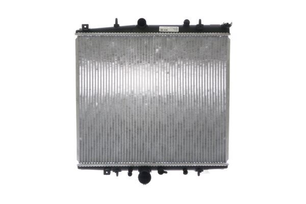 Mahle Original Radiateur CR 852 000S