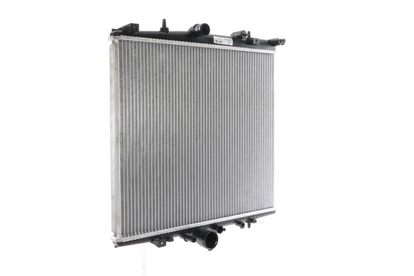 Mahle Original Radiateur CR 852 000S