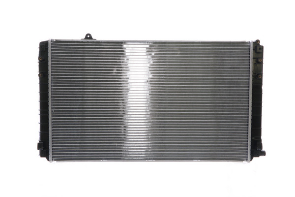 Mahle Original Radiateur CR 853 000S