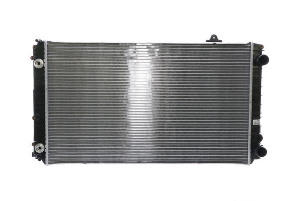 Mahle Original Radiateur CR 853 000S