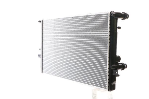 Mahle Original Radiateur CR 854 000S