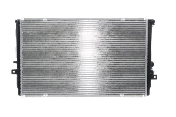 Mahle Original Radiateur CR 854 000S