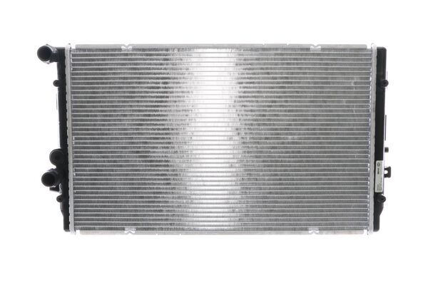 Mahle Original Radiateur CR 854 000S