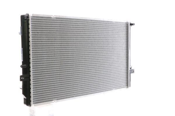 Mahle Original Radiateur CR 854 000S