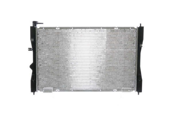 Mahle Original Radiateur CR 858 000S