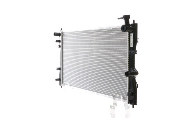 Mahle Original Radiateur CR 858 000S