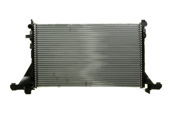 Mahle Original Radiateur CR 866 000P