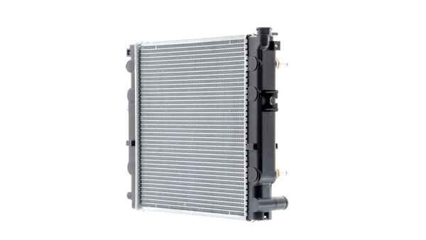 Mahle Original Radiateur CR 869 000S