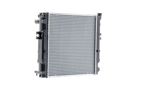 Mahle Original Radiateur CR 869 000S