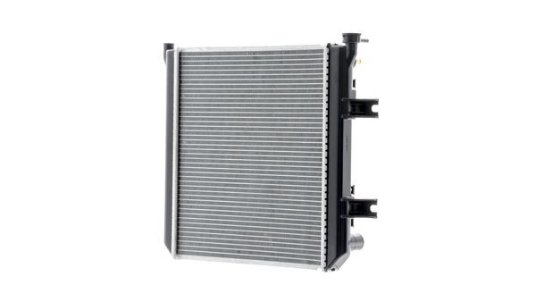 Mahle Original Radiateur CR 870 000S