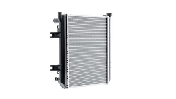 Mahle Original Radiateur CR 870 000S