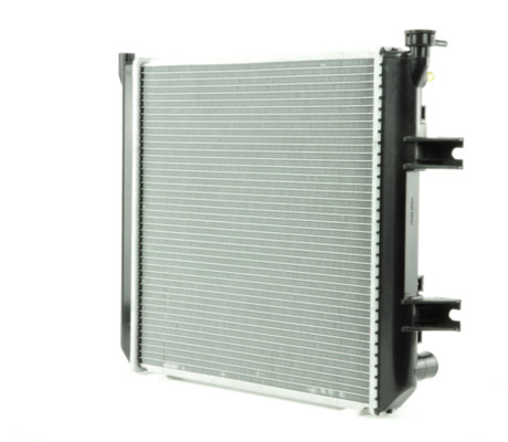 Mahle Original Radiateur CR 871 000S