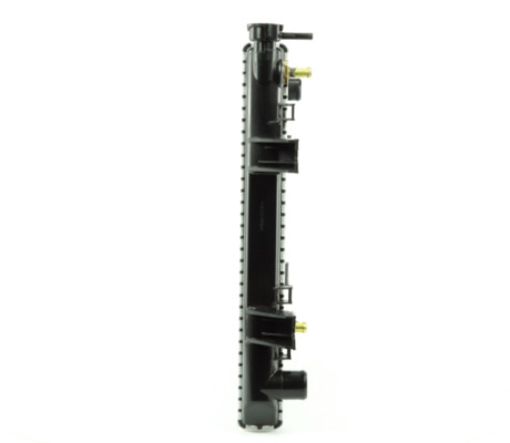 Mahle Original Radiateur CR 871 000S