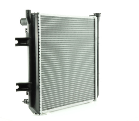 Mahle Original Radiateur CR 871 000S