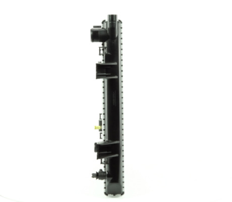 Mahle Original Radiateur CR 871 000S