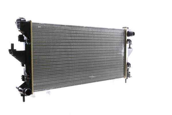 Mahle Original Radiateur CR 881 000S