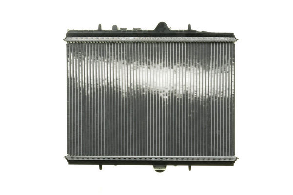 Mahle Original Radiateur CR 883 000P