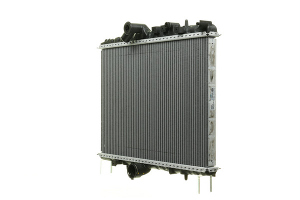 Mahle Original Radiateur CR 883 000P