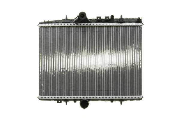 Mahle Original Radiateur CR 883 000P