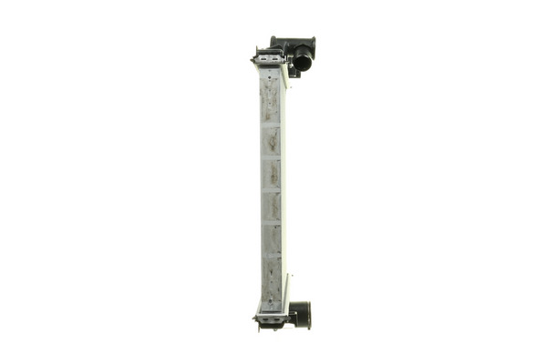 Mahle Original Radiateur CR 883 000P