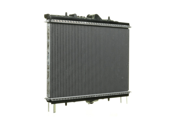Mahle Original Radiateur CR 883 000P