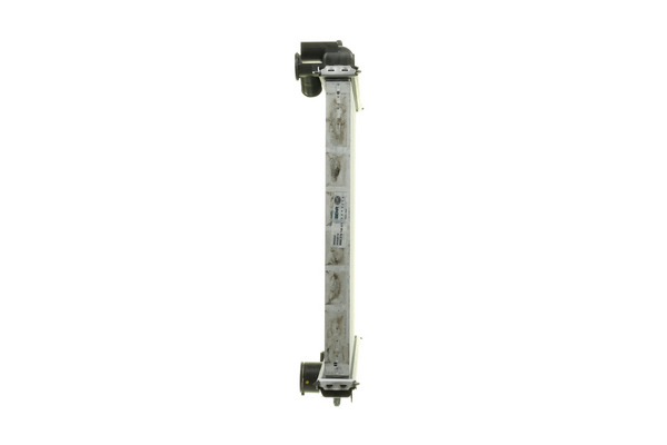 Mahle Original Radiateur CR 883 000P